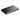 LAN Switch TP-Link TL-SG2008 8port 10/100/1000/Omada/Metal