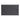 LAN Switch TP-Link TL-SG2008 8port 10/100/1000/Omada/Metal