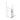LAN Range Extender TP-LINK TL-WA855RE Wi-Fi