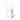 LAN Range Extender TP-LINK TL-WA855RE Wi-Fi
