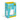 LAN Range Extender TP-LINK TL-WA855RE Wi-Fi