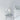LAN Range Extender TP-LINK TL-WA860RE Wi-Fi