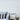 LAN Range Extender TP-LINK TL-WA860RE Wi-Fi
