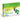 LAN MK TP-LINK TL-WN881ND 300MB/S PCI EXPRESS