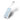 Adapter TP-Link UE200 USB-LAN 10/100
