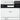 MFP CANON I-SENSYS MF752Cdw color štampač/skener/kopir/duplex/LAN/wireless