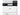 MFP CANON I-SENSYS MF752Cdw color štampač/skener/kopir/duplex/LAN/wireless