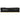 Memorija DDR4 16GB 3200MHz Kingston Fury Beast  KF432C16BB/16