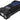 Powerbank Sandberg AIO 421-03 radio/zvučnik/solarni punjač/5000mAh