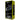 Powerbank Sandberg AIO 421-03 radio/zvučnik/solarni punjač/5000mAh