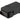 Solarni punjač Sandberg 421-05 13W 1xUSB-A/2xUSB-C/10000mAh/37Wh/IP54
