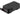 Solarni punjač Sandberg 421-05 13W 1xUSB-A/2xUSB-C/10000mAh/37Wh/IP54