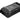 Powerbank Sandberg Survivor 27000mAh 420-99