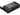 Powerbank Sandberg Survivor 27000mAh 420-99