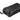 Powerbank Sandberg Survivor 27000mAh 420-99