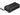 Powerbank Sandberg Survivor 27000mAh 420-99