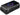 Powerbank Sandberg Survivor 27000mAh 420-99