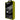Powerbank Sandberg Survivor 27000mAh 420-99