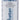 Komprimovani vazduh Manhattan 156141 400ml