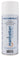 Komprimovani vazduh Manhattan 156141 400ml