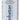 Komprimovani vazduh Manhattan 156141 400ml