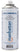 Komprimovani vazduh Manhattan 156141 400ml