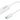 USB adapter Manhattan 506847 USB 3.0 - LAN 10/100/1000