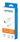 USB adapter Manhattan 506847 USB 3.0 - LAN 10/100/1000