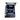Termalni štampač Zeus POS2022-2 250dpi/200mms/58-80mm/USB/LAN/RJ-11 za fioku