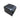 Termalni štampač Zeus POS2022-2 250dpi/200mms/58-80mm/USB/LAN/RJ-11 za fioku