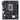 MB s1700 ASUS PRIME H610M-R D4-SI