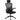 Stolica gaming Sandberg ErgoFusion Basic 640-97