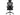 Stolica gaming Sandberg ErgoFusion Basic 640-97