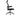 Stolica gaming Sandberg ErgoFusion Basic 640-97