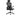 Stolica gaming Sandberg ErgoFusion Basic 640-97