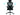 Stolica gaming Sandberg ErgoFusion Basic 640-97