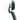 Stolica gaming Sandberg ErgoFusion Basic 640-97