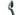 Stolica gaming Sandberg ErgoFusion Basic 640-97