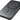 Powerbank Sandberg Mag 420-96 5000mAh Wireless ALU