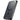 Powerbank Sandberg Mag 420-96 5000mAh Wireless ALU