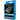 Powerbank Sandberg Mag 420-96 5000mAh Wireless ALU