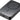 Powerbank Sandberg Mag 420-97 10000mAh Wireless ALU
