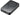 Powerbank Sandberg Mag 420-97 10000mAh Wireless ALU