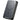 Powerbank Sandberg Mag 420-97 10000mAh Wireless ALU