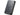 Powerbank Sandberg Mag 420-97 10000mAh Wireless ALU