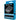 Powerbank Sandberg Mag 420-97 10000mAh Wireless ALU