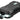 Powerbank Sandberg Car Jumpstarter 10000mAh 420-98