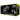 Powerbank Sandberg Car Jumpstarter 10000mAh 420-98