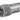 USB auto punjač Sandberg USB/USB-C 48W 441-50
