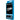 USB auto punjač Sandberg USB/USB-C 48W 441-50